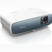 BenQ TK850i