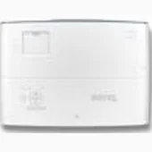 BenQ TK850i
