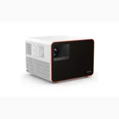 BenQ TK850i