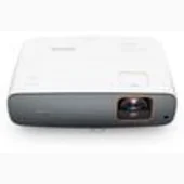 BenQ TK860