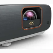 BenQ TK860