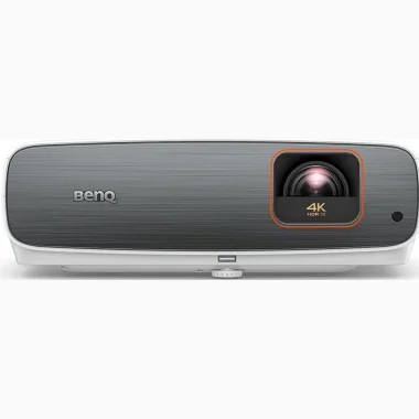 BenQ TK860