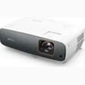 BenQ TK860