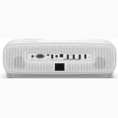 BenQ TK860