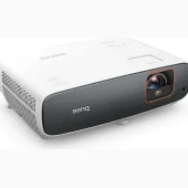 BenQ TK860