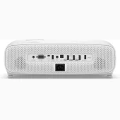 BenQ TK860i