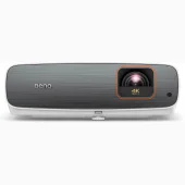 BenQ TK860i