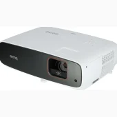 BenQ TK860i
