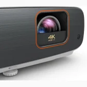 BenQ TK860i