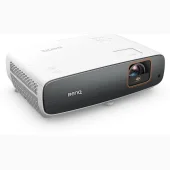 BenQ TK860i