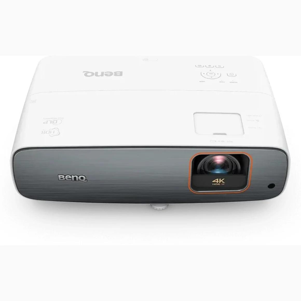 BenQ TK860i
