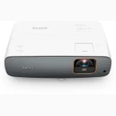 BenQ TK860i