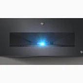 BenQ V5000i