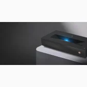 BenQ V5000i