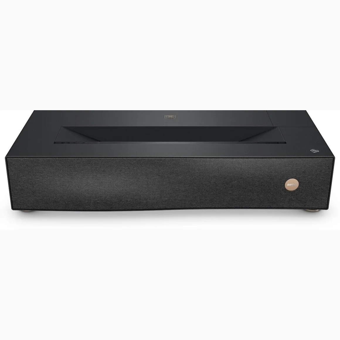 BenQ V5000i