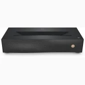 BenQ V5000i