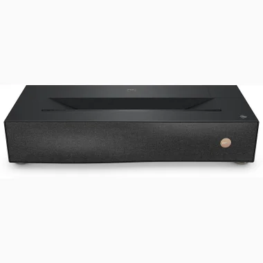BenQ V5000i