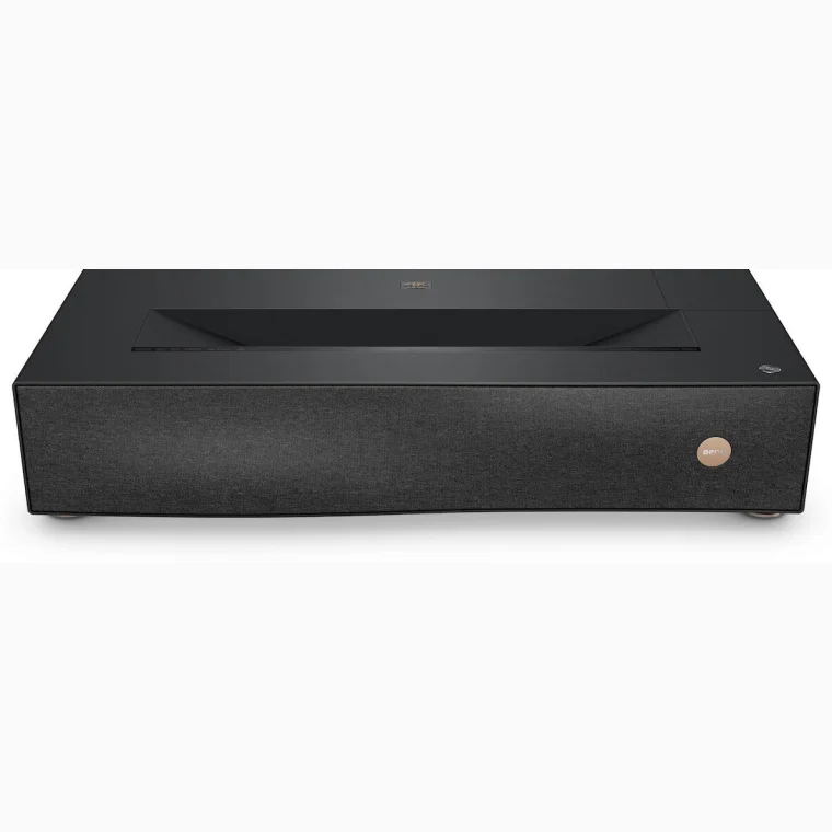 BenQ V5000i