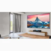 BenQ V5000i