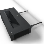 BenQ V5010i