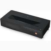 BenQ V5010i