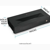 BenQ V5010i
