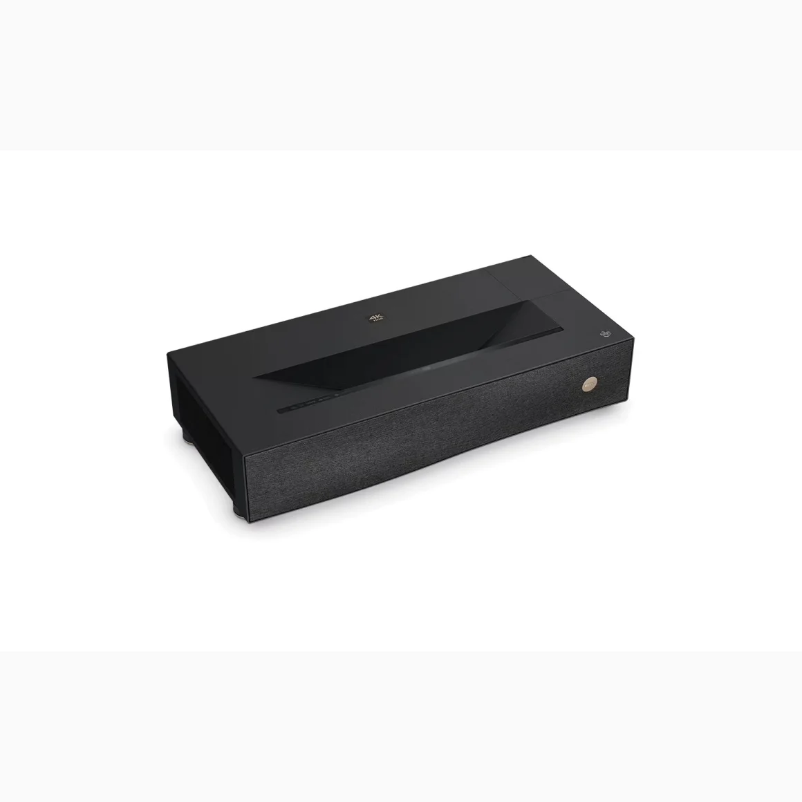 BenQ V5010i