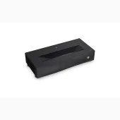 BenQ V5010i