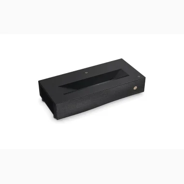 BenQ V5010i