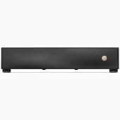BenQ V5010i
