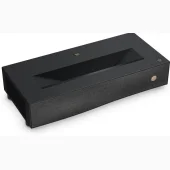 BenQ V5010i