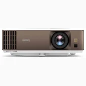 BenQ W1800