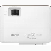 BenQ W1800