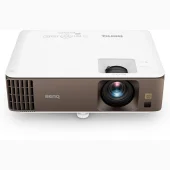 BenQ W1800