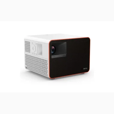 BenQ W1800
