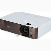 BenQ W1800i