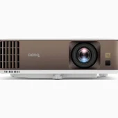 BenQ W1800i
