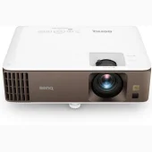BenQ W1800i
