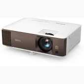 BenQ W1800i