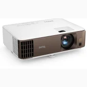 BenQ W1800i