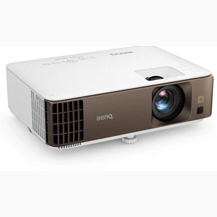 BenQ W1800i