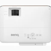 BenQ W1800i