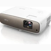BenQ W2700