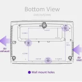 BenQ W2700