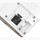 BenQ W2700