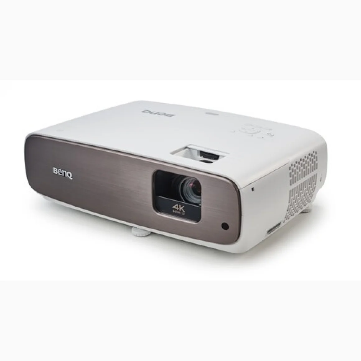 BenQ W2700
