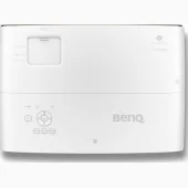 BenQ W2700