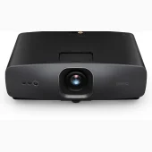 BenQ W2720i