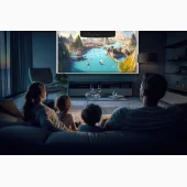 BenQ W2720i
