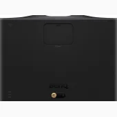 BenQ W2720i